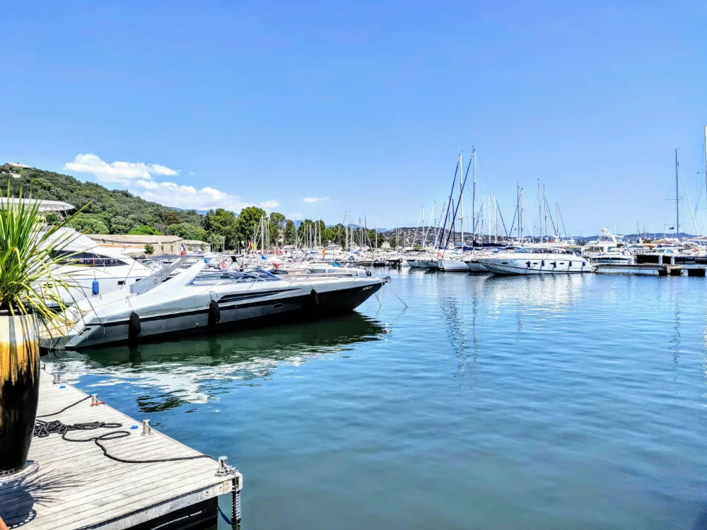 activités-corse-du-sud