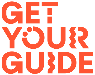 Réservez vos activités en Corse avec GetYourGuide et vivez des expériences inoubliables