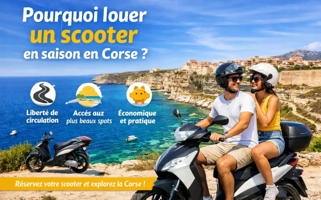 location-scooter-saison