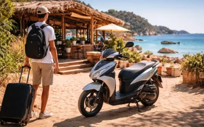 Saisonniers en Corse-du-Sud : le meilleur conseil pour ta saison