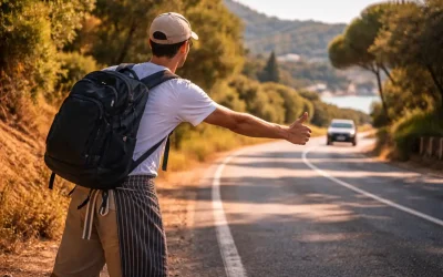 Saisonniers en Corse-du-Sud : le plan anti-galère