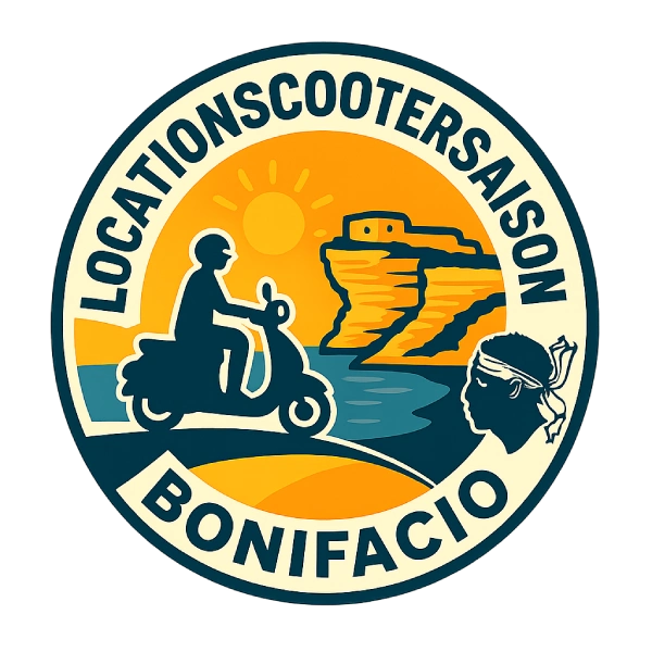 Location Scooters