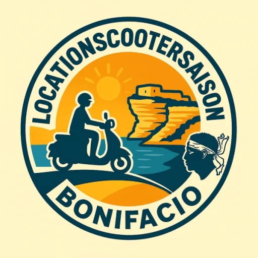 LocationScooterSaison