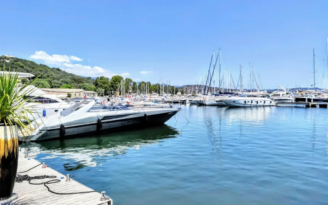 Airbnb en Corse du Sud : Les meilleures locations pour un séjour réussi